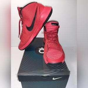 Nike Kevin Durant trey 5 III